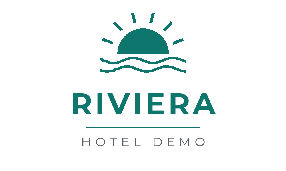 Hotel Logo