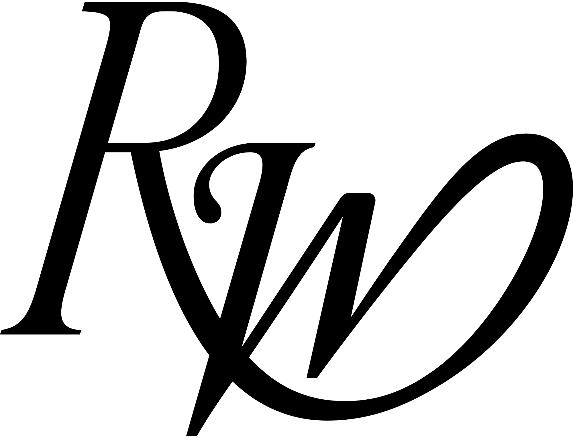 Hotel Logo